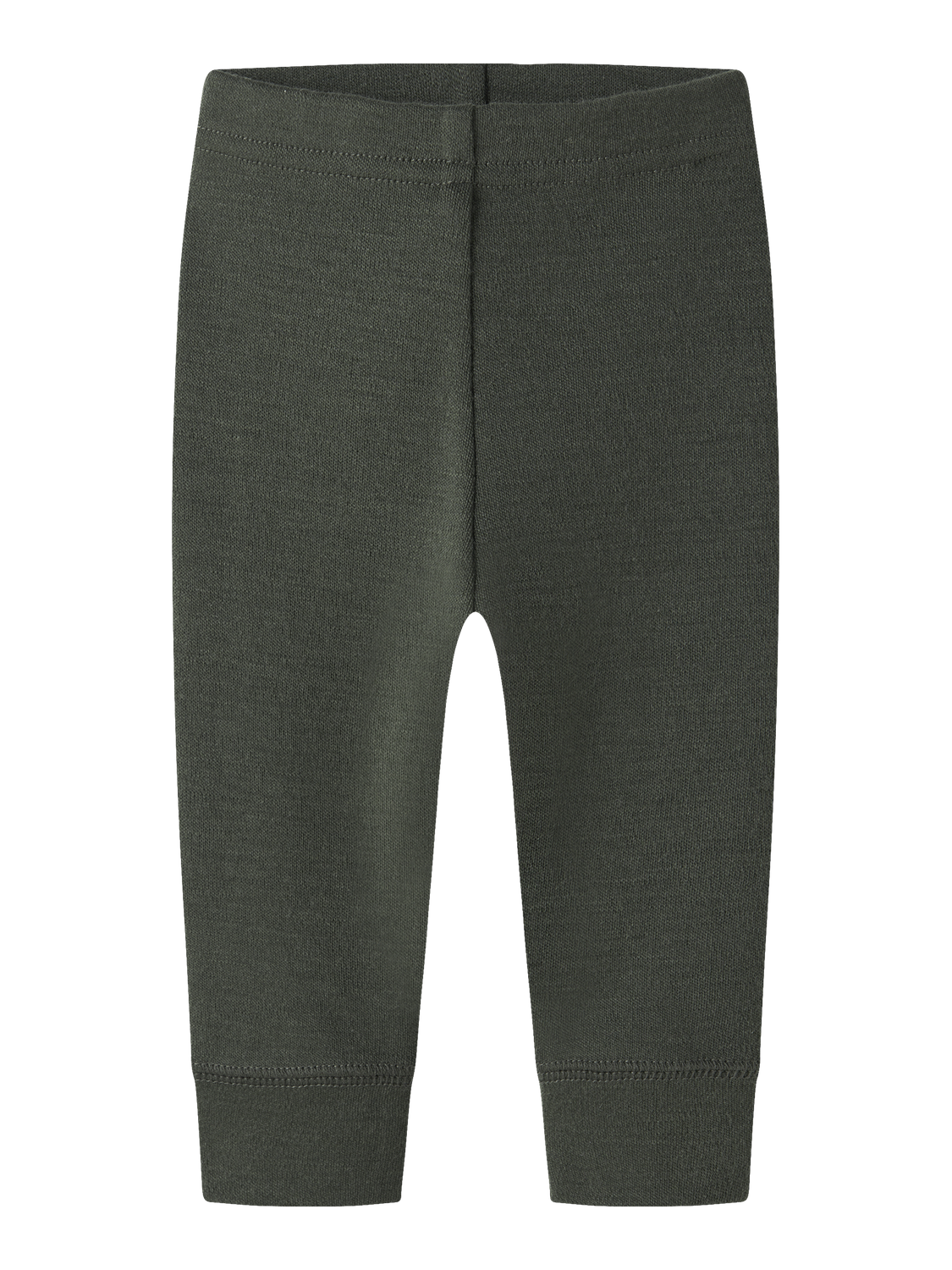 pack_shot-front